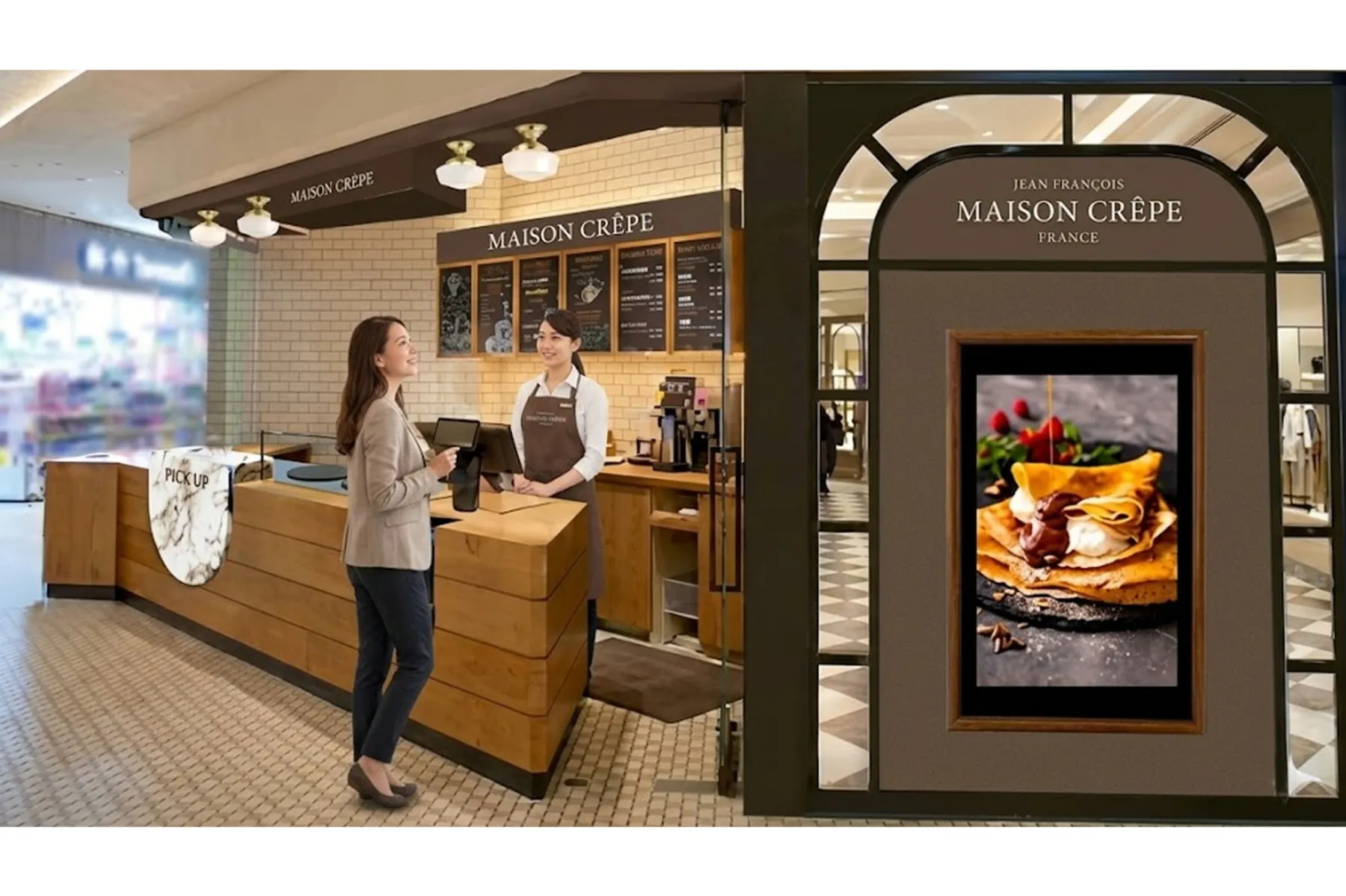 MAISON CREPE_1