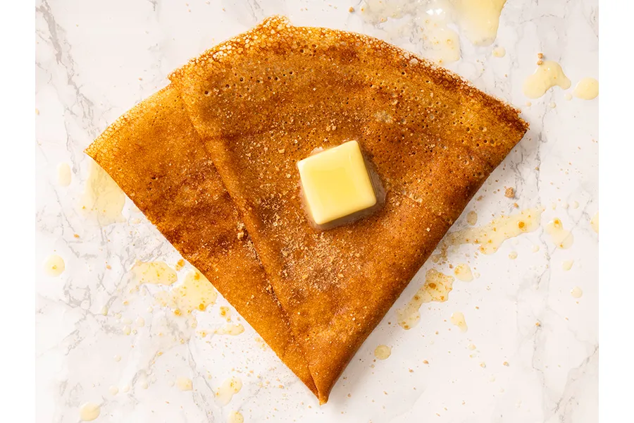 MAISON CREPE_4