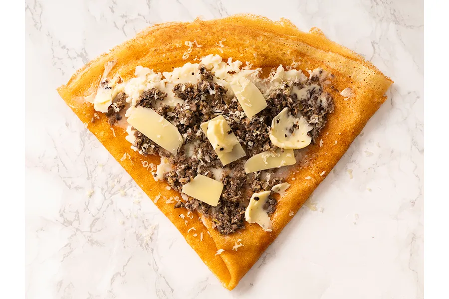 MAISON CREPE_5