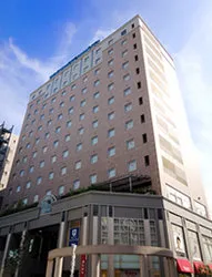 立川ワシントンホテル