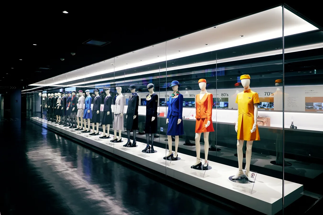 JAL SKY MUSEUM_3