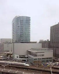 有楽町イトシア