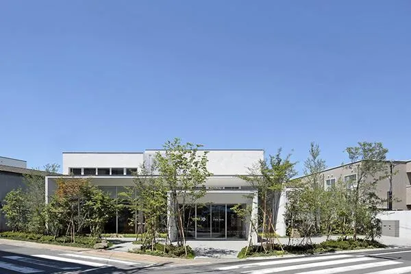 天然温泉　久松湯_1