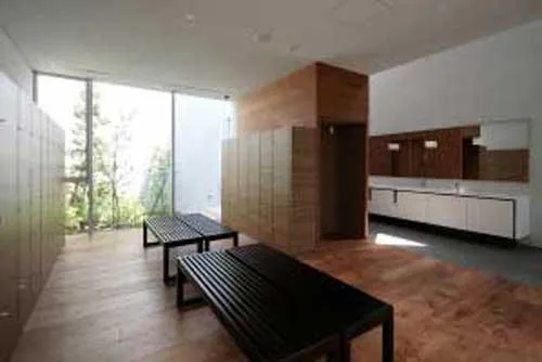 天然温泉　久松湯_6