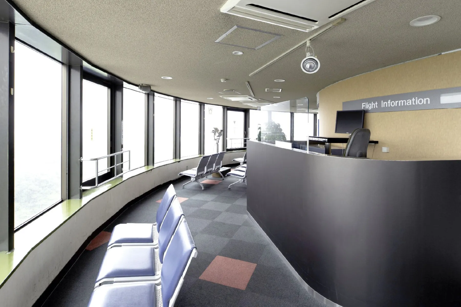 航空科学博物館_8