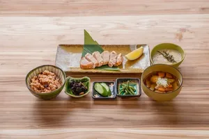 おふろcafe 白寿の湯