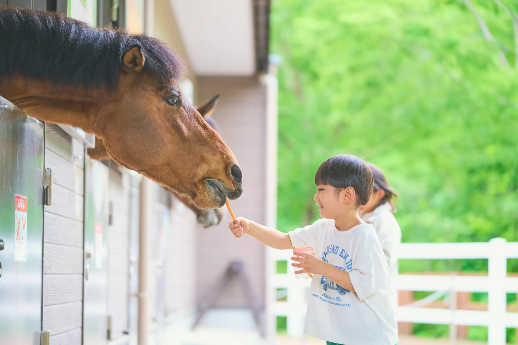 よこはま動物園ズーラシア_10