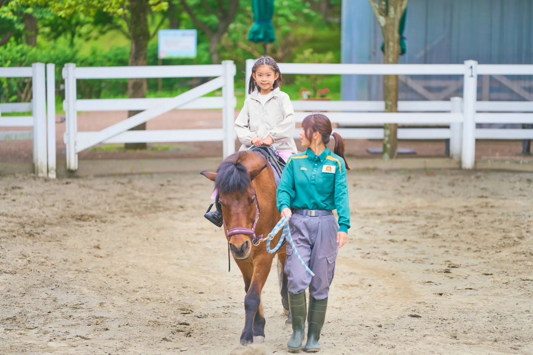 よこはま動物園ズーラシア_11