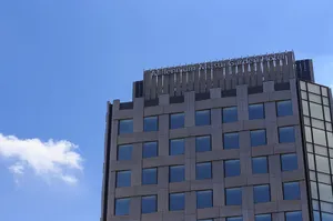 ミレニアム 三井ガーデンホテル 東京