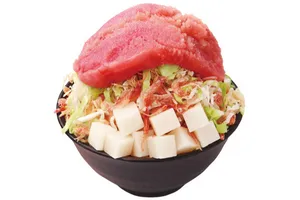 もへじ 新丸ビル