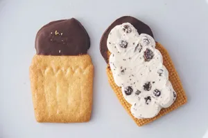 フェアリーケーキフェア ルミネ新宿店