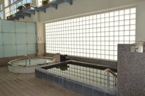 岡田湯