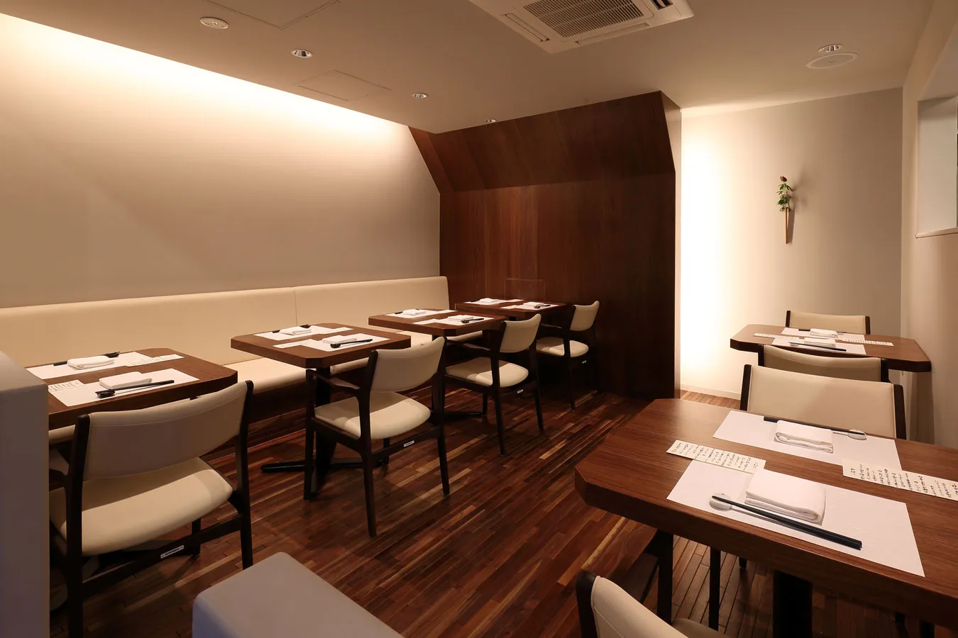 日本料理 若林_1