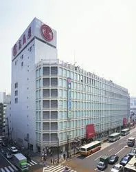 大宮高島屋