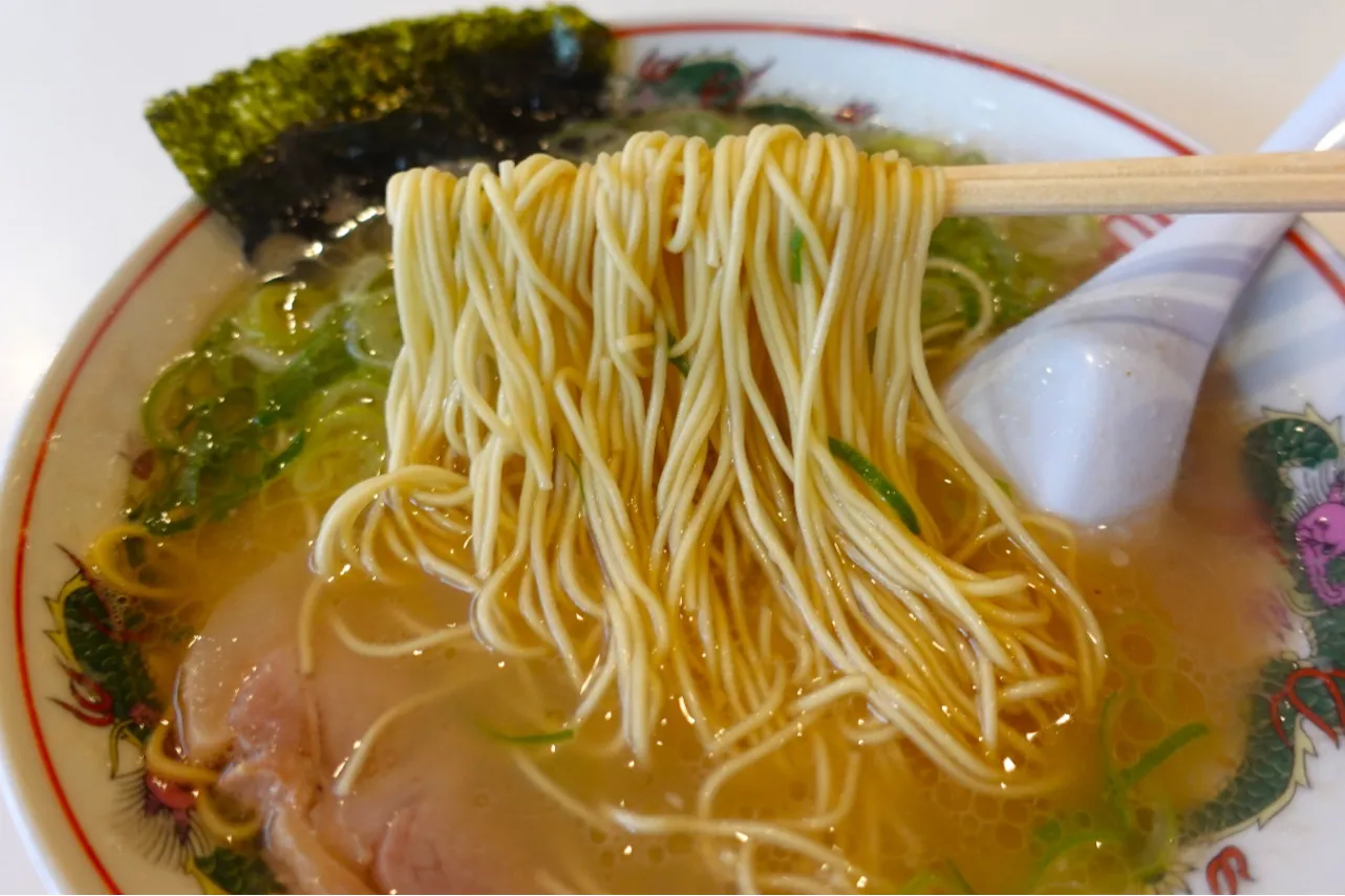 ラーメン健太_2