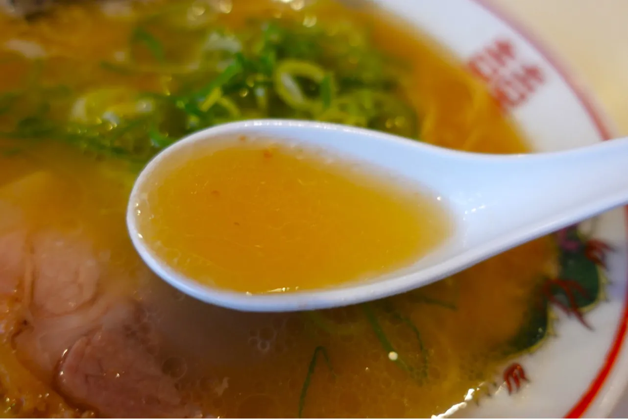 ラーメン健太_3