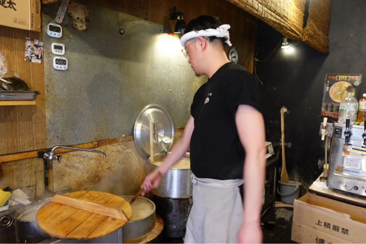 ラーメン健太_4