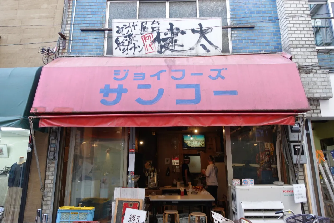 ラーメン健太_5