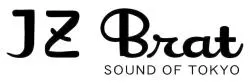 JZ Brat SOUND OF TOKYO