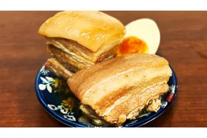 沖縄酒場ナカマ
