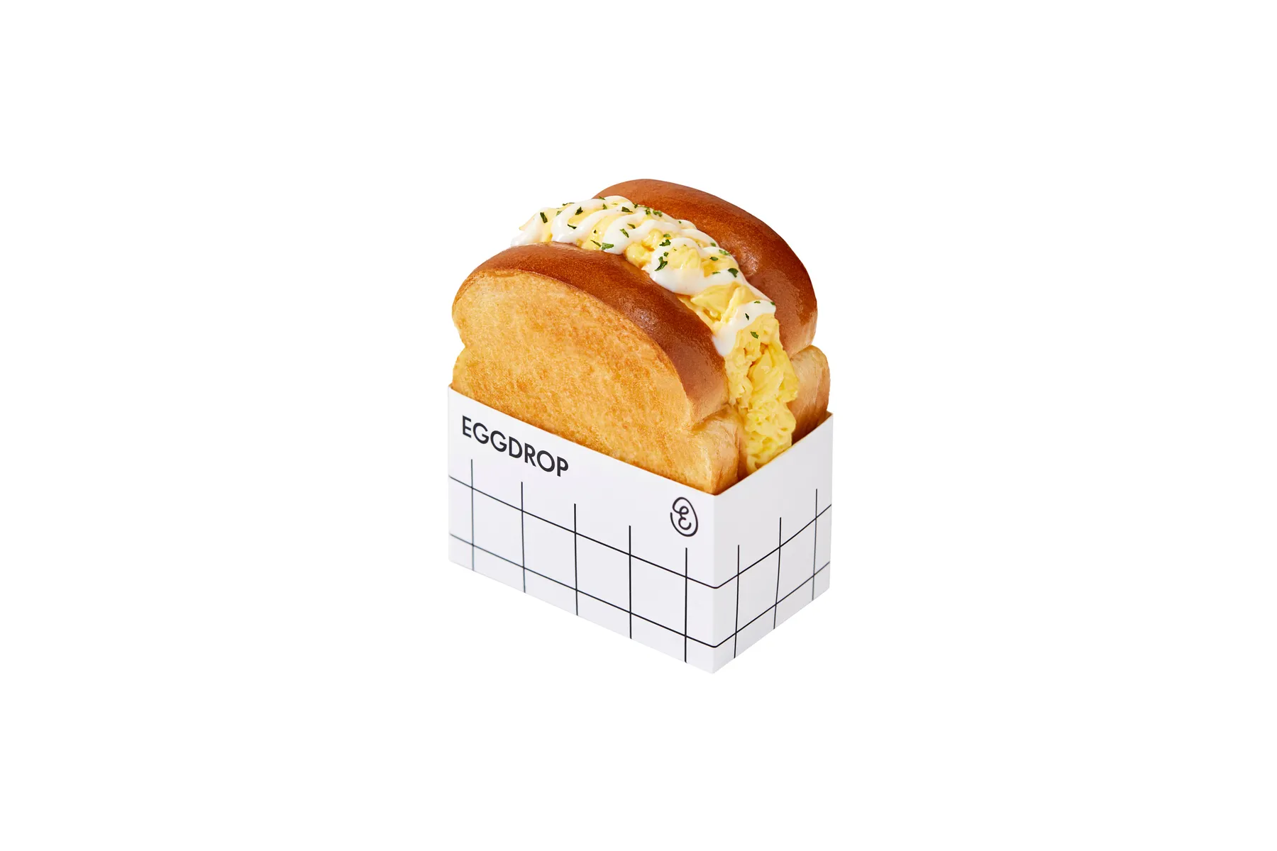 EGGDROP AOYAMA_2