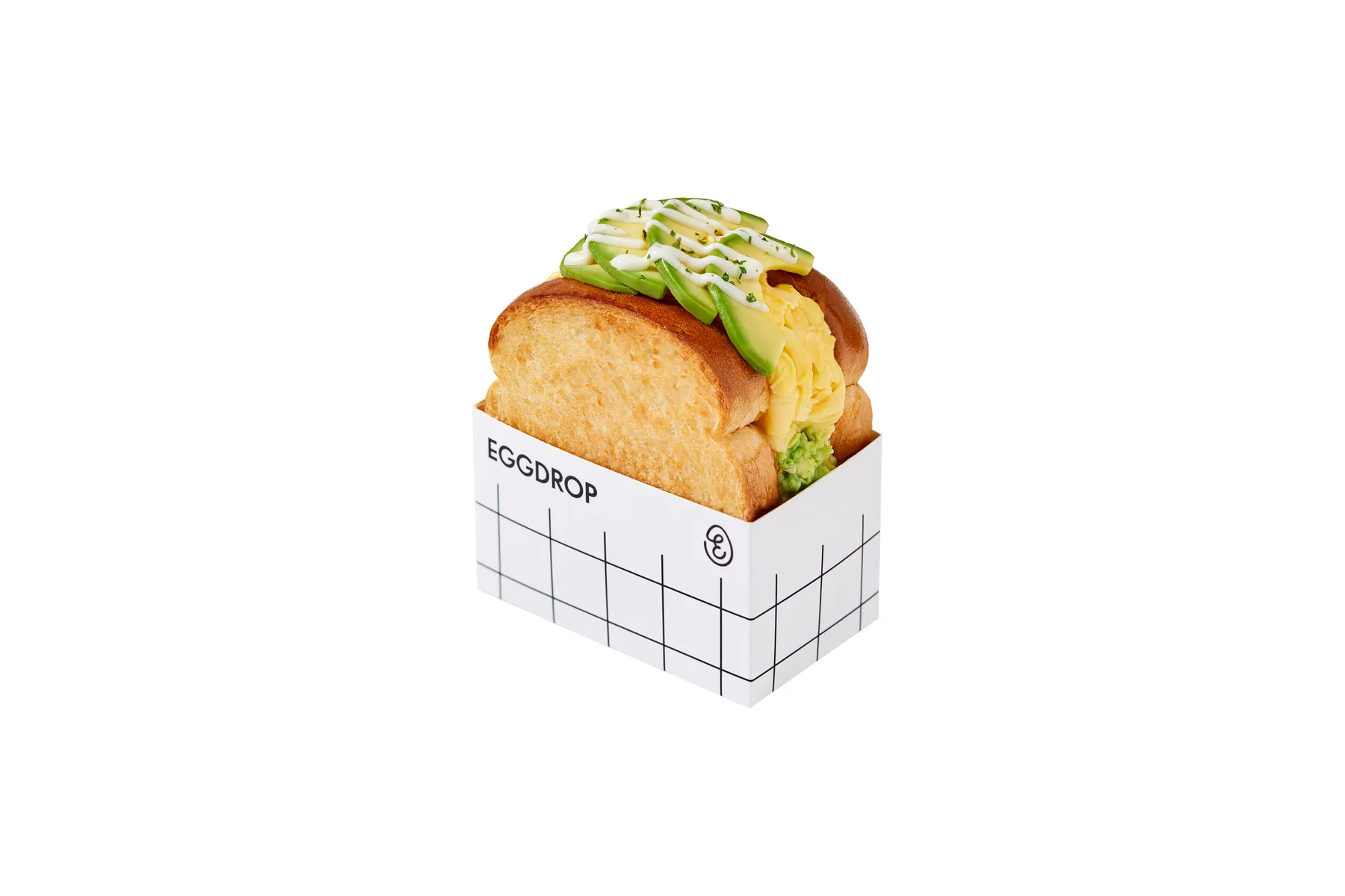 EGGDROP AOYAMA_3
