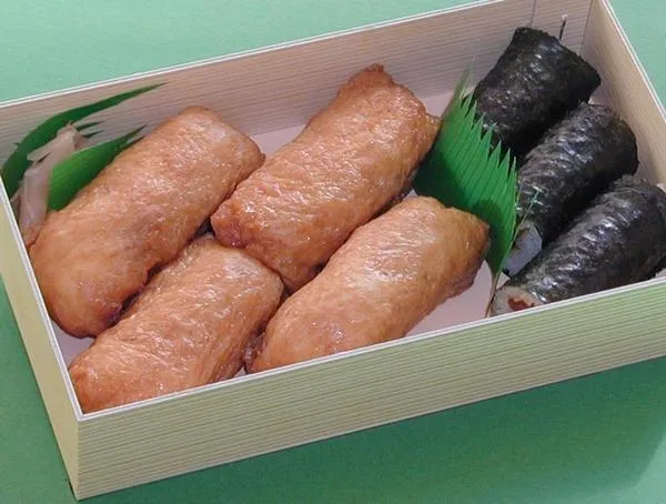 人形町志乃多寿司總本店_1