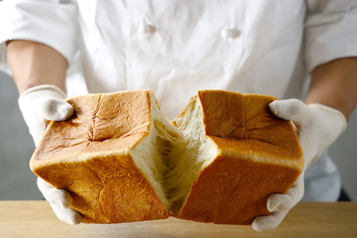 俺のBakery 恵比寿_2