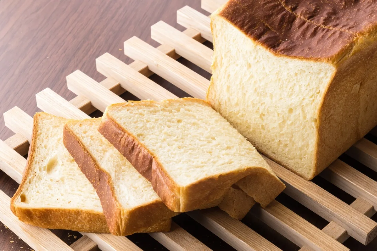 俺のBakery 恵比寿_3