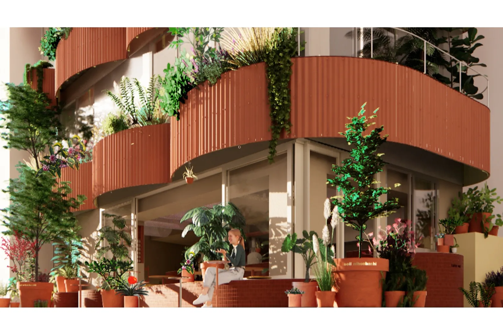 SOIL Nihonbashi Hotel_1