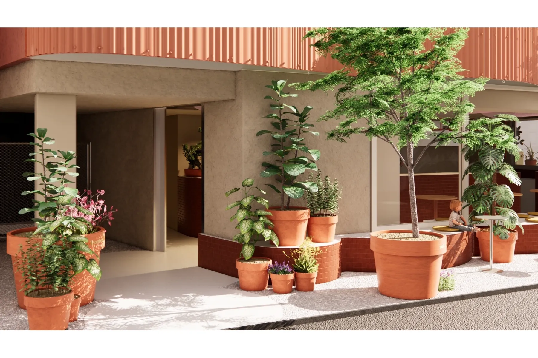 SOIL Nihonbashi Hotel_2