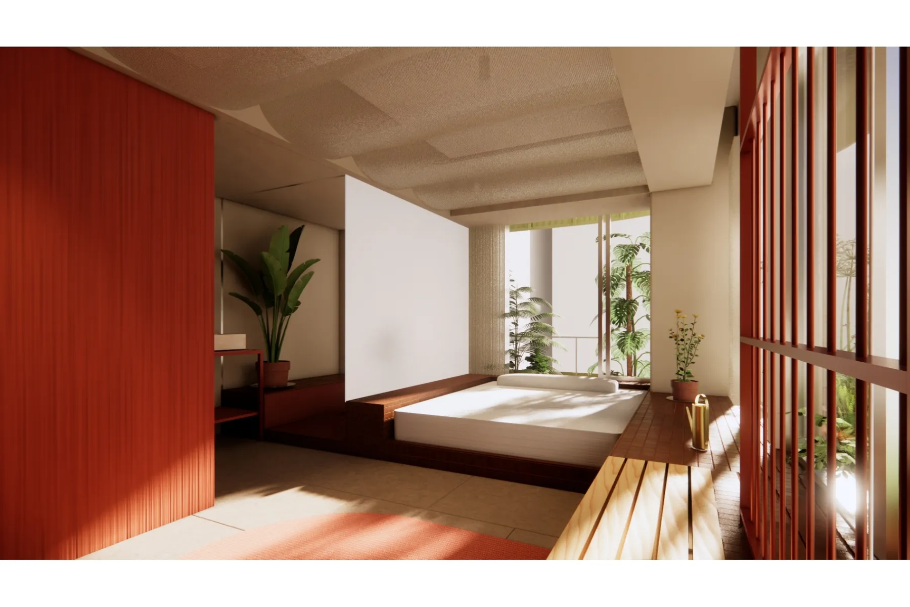 SOIL Nihonbashi Hotel_3