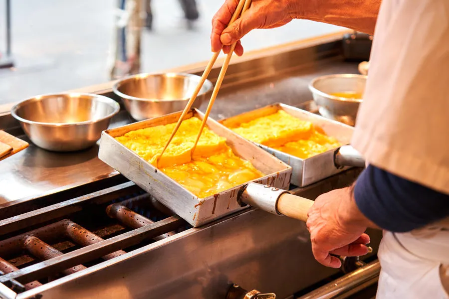 築地場外市場_1