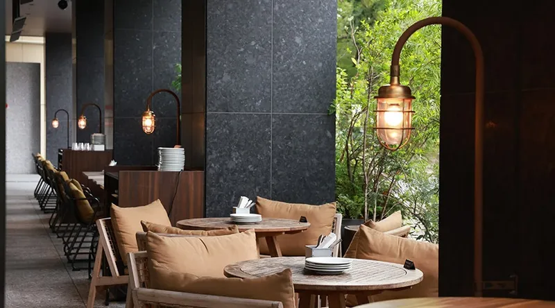 MORETHAN (Hiroshima)