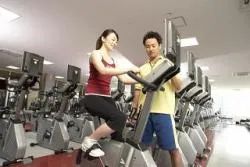 スポーツクラブ ルネサンス早稲田_1