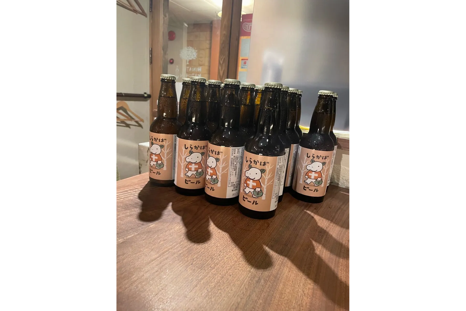 自由が丘しらかば通り会_3