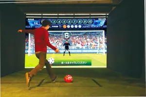ヒーローズプレイグラウンド