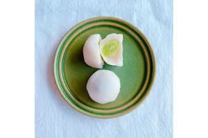 KIKYOYA ORII -since 1607-東京駒沢店