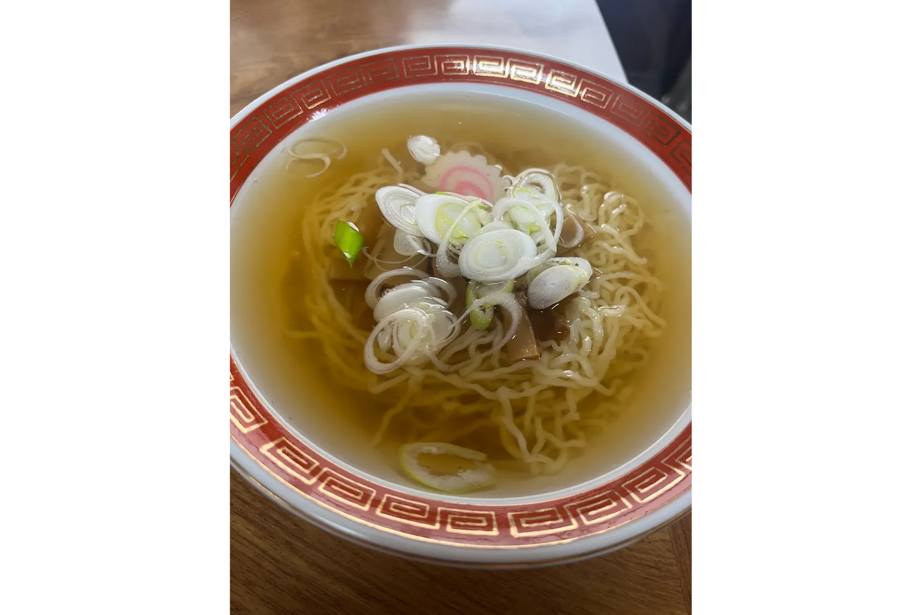 甘味かどや_4