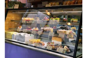 オザワ洋菓子店