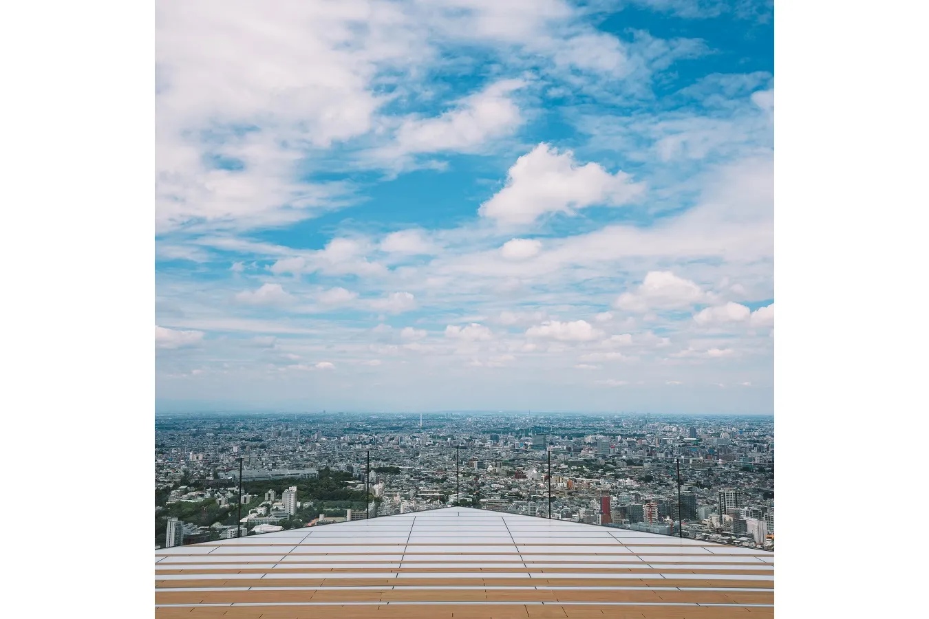 渋谷スクランブルスクエア_3