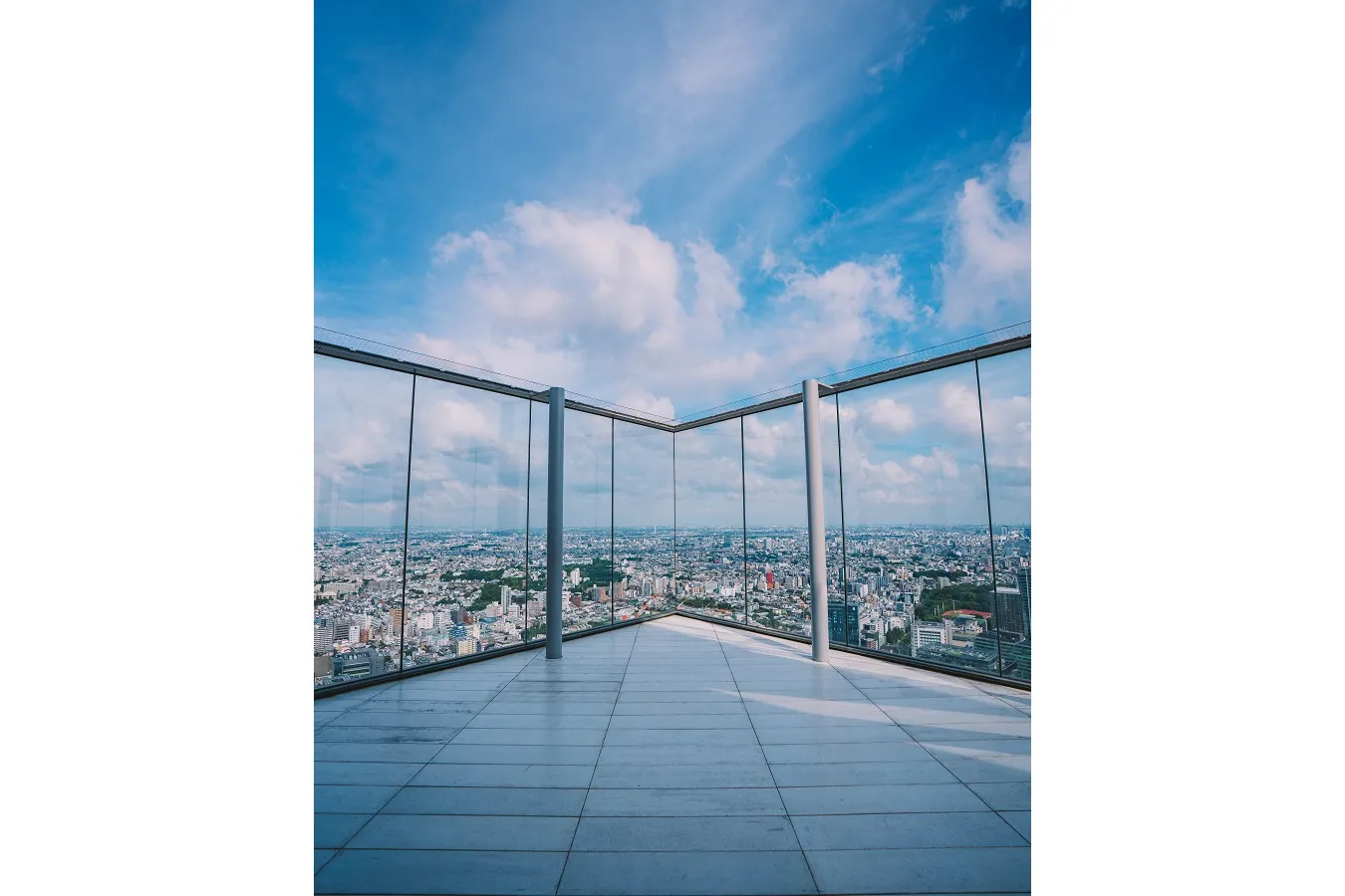 渋谷スクランブルスクエア_4