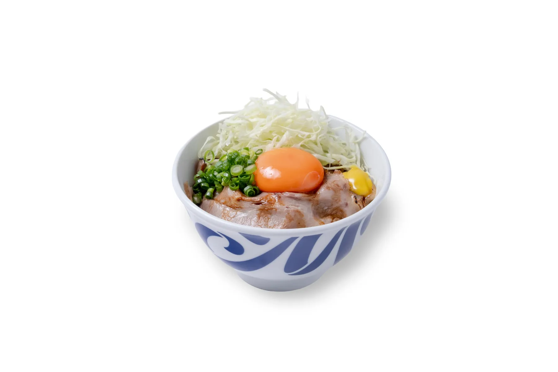 麺屋 猪一_6