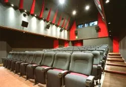 K's cinema