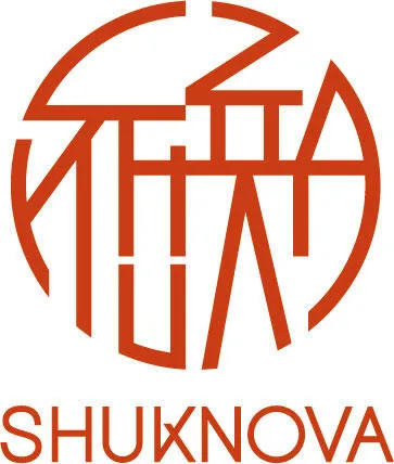 SHUKNOVA_2