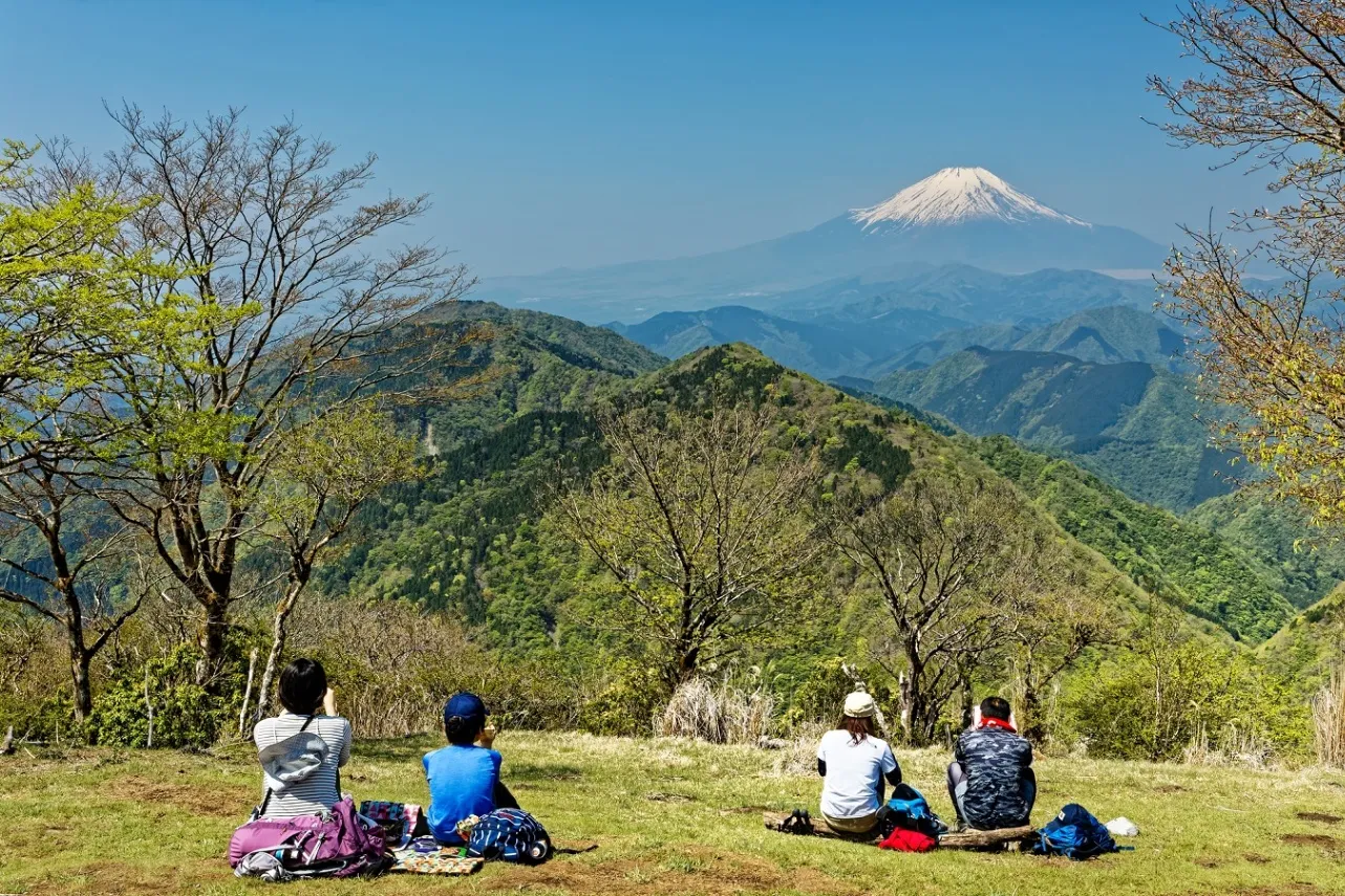 鍋割山_1
