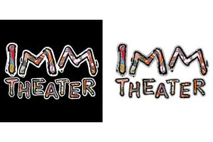 IMM THEATER