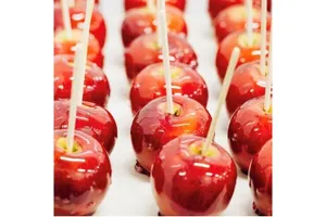 林檎堂 北千住マルイ店