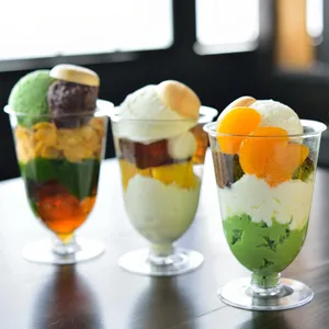 かぐらちゃかプチ　浅草店