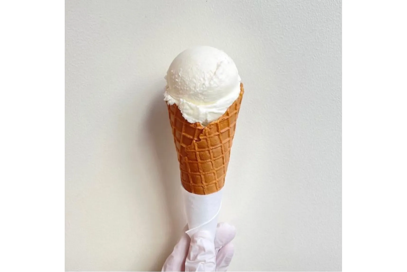 BIG BABY ICE CREAM_2